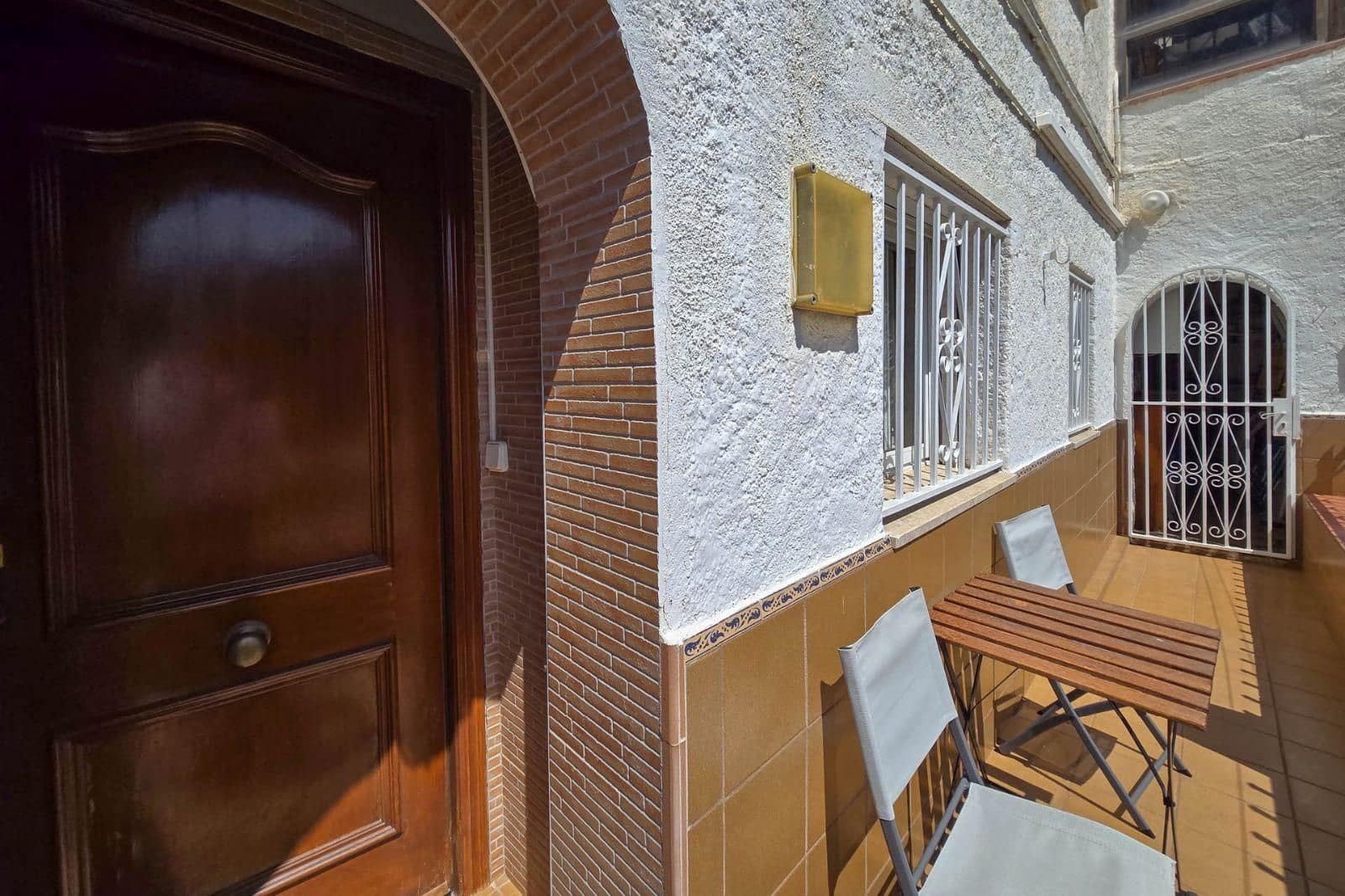 3 bedroom Flat for sale in Roses - € 319,000 (Ref: 8800338)