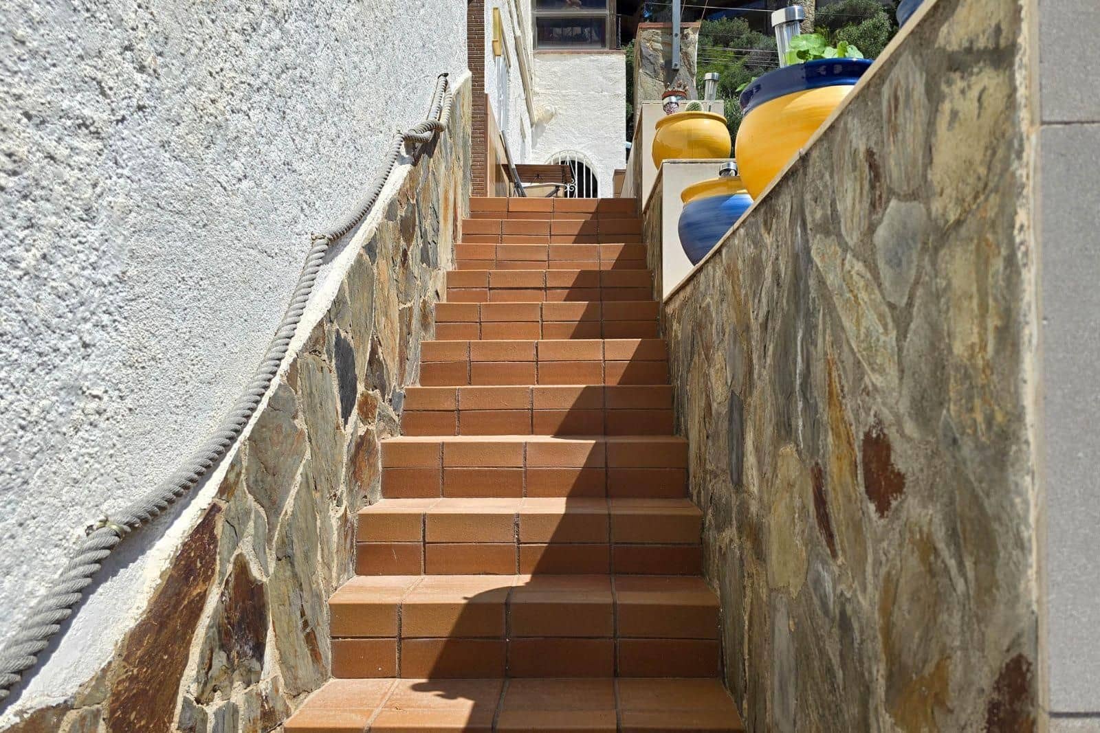 3 bedroom Flat for sale in Roses - € 319,000 (Ref: 8800338)