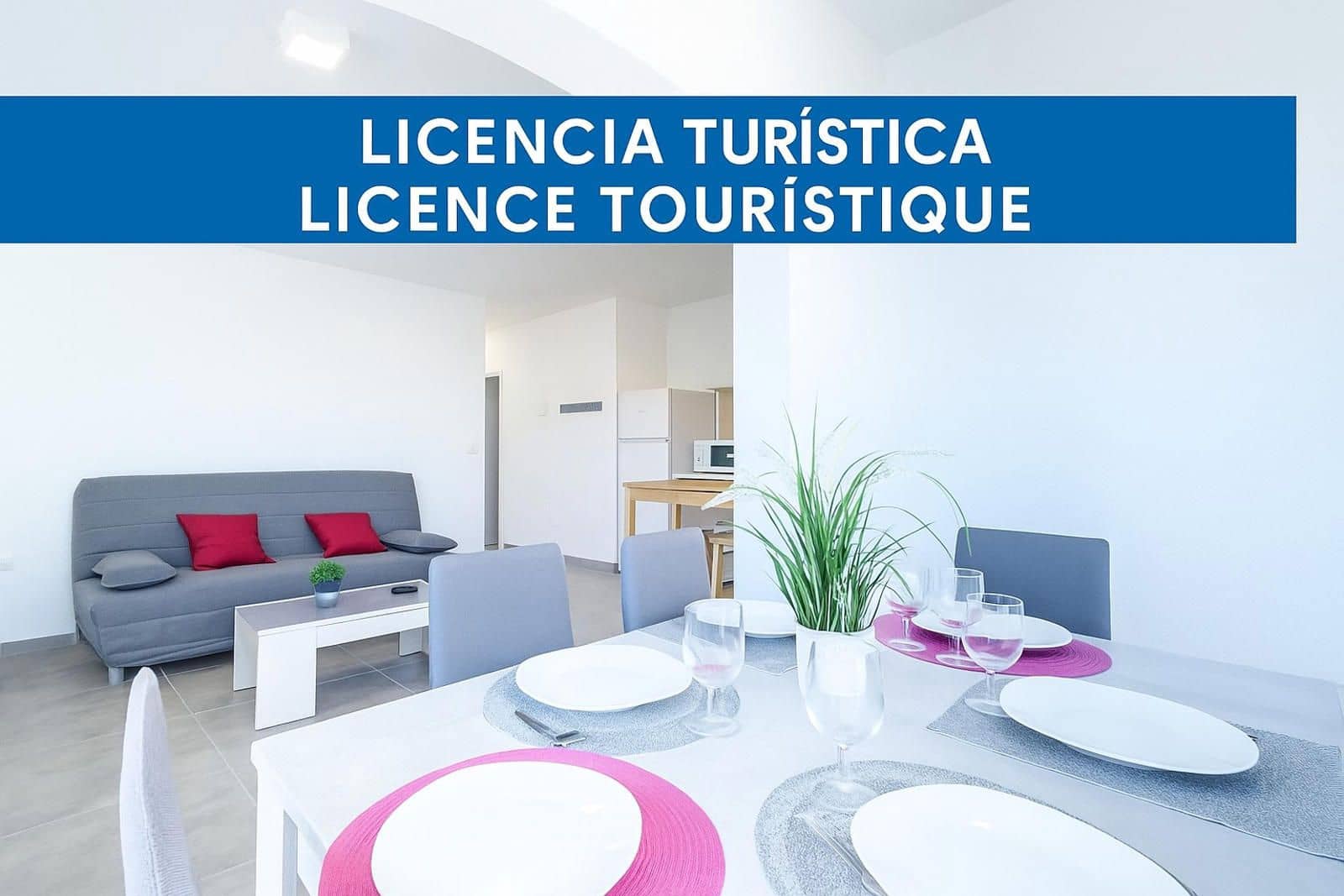 2 soveværelse Lejlighed til salg i Empuriabrava med garage - € 285.000 (Ref: 8816315)