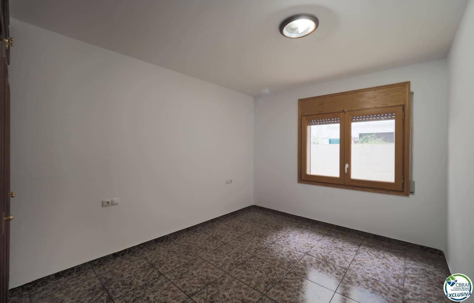 3 makuuhuone Asunto myytävänä paikassa Roses - 199 000 € (Ref: 8885042)