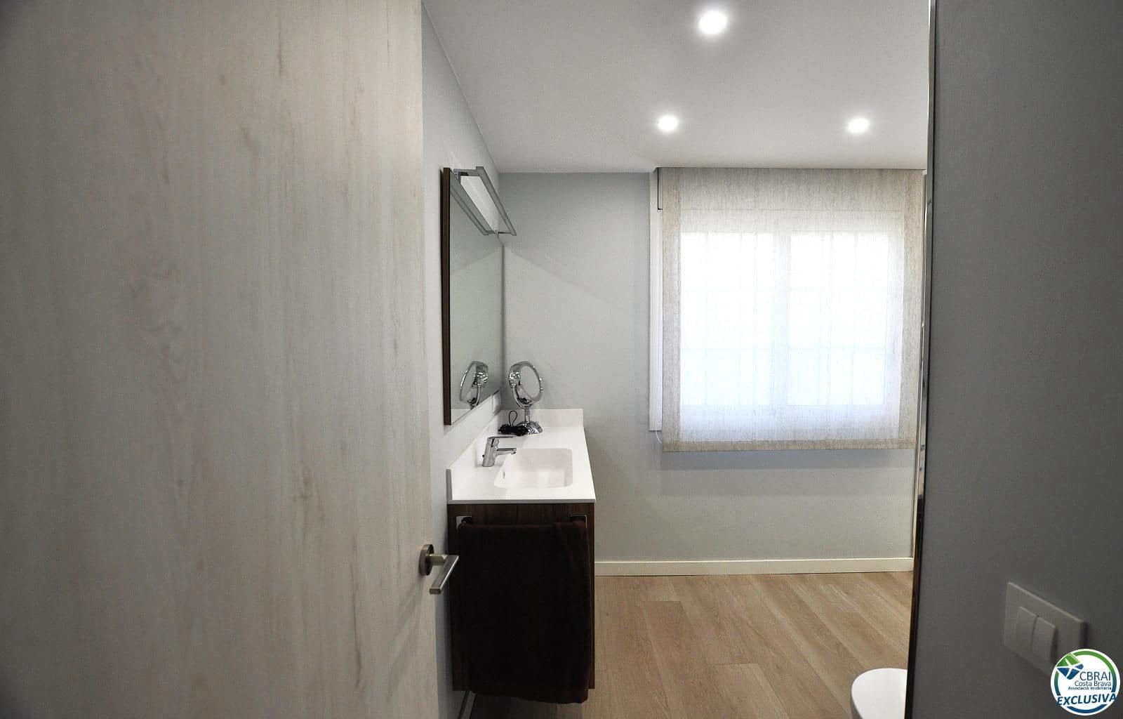 4 Zimmer Villa zu verkaufen in Roses mit Pool Garage - 598.000 € (Ref: 8885043)