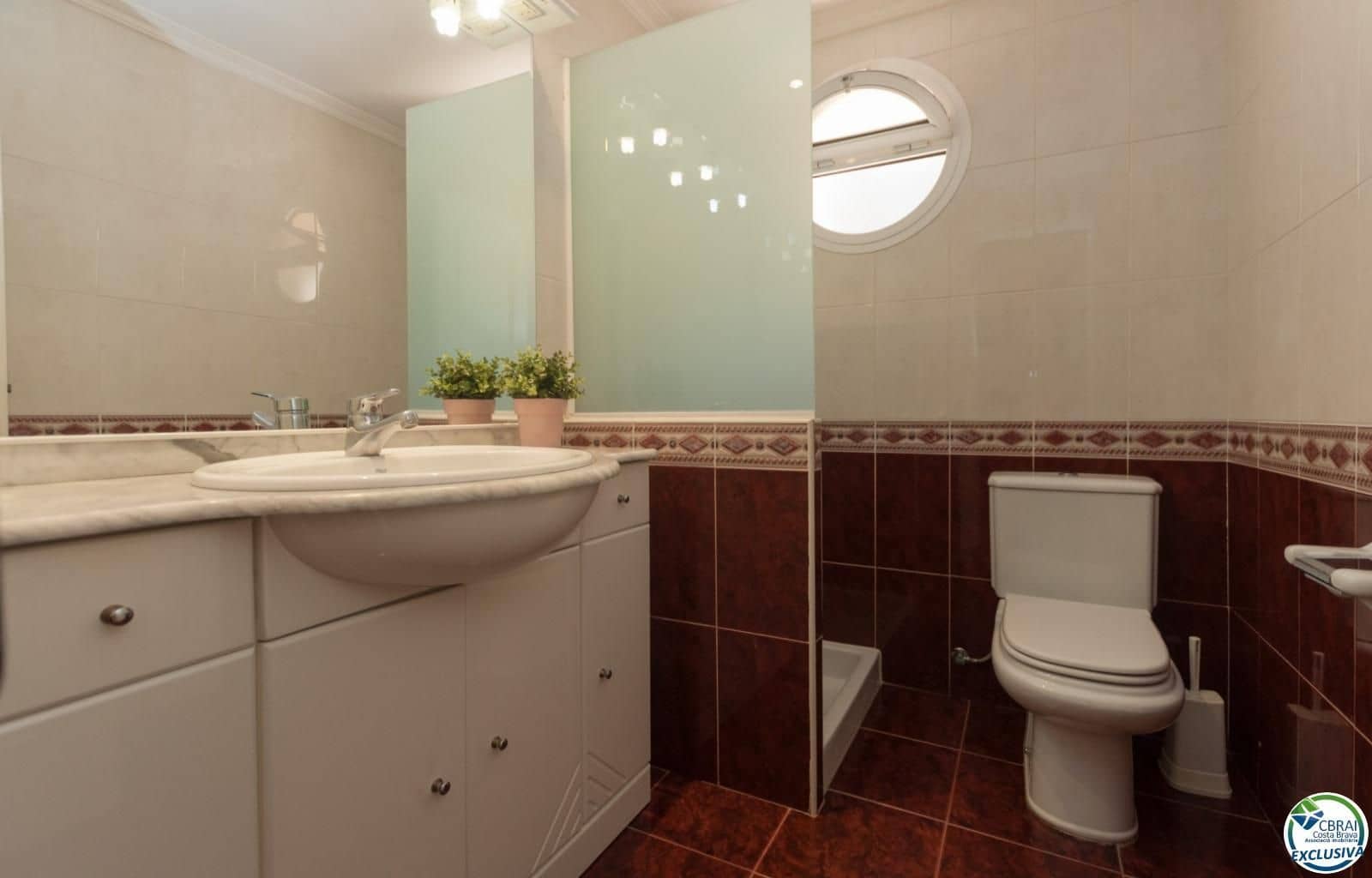 4 Zimmer Villa zu verkaufen in Roses mit Pool Garage - 598.000 € (Ref: 8885043)