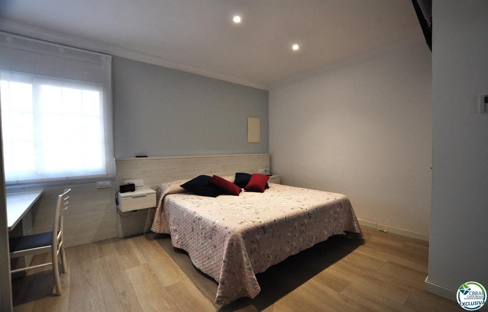 4 Zimmer Villa zu verkaufen in Roses mit Pool Garage - 598.000 € (Ref: 8885043)