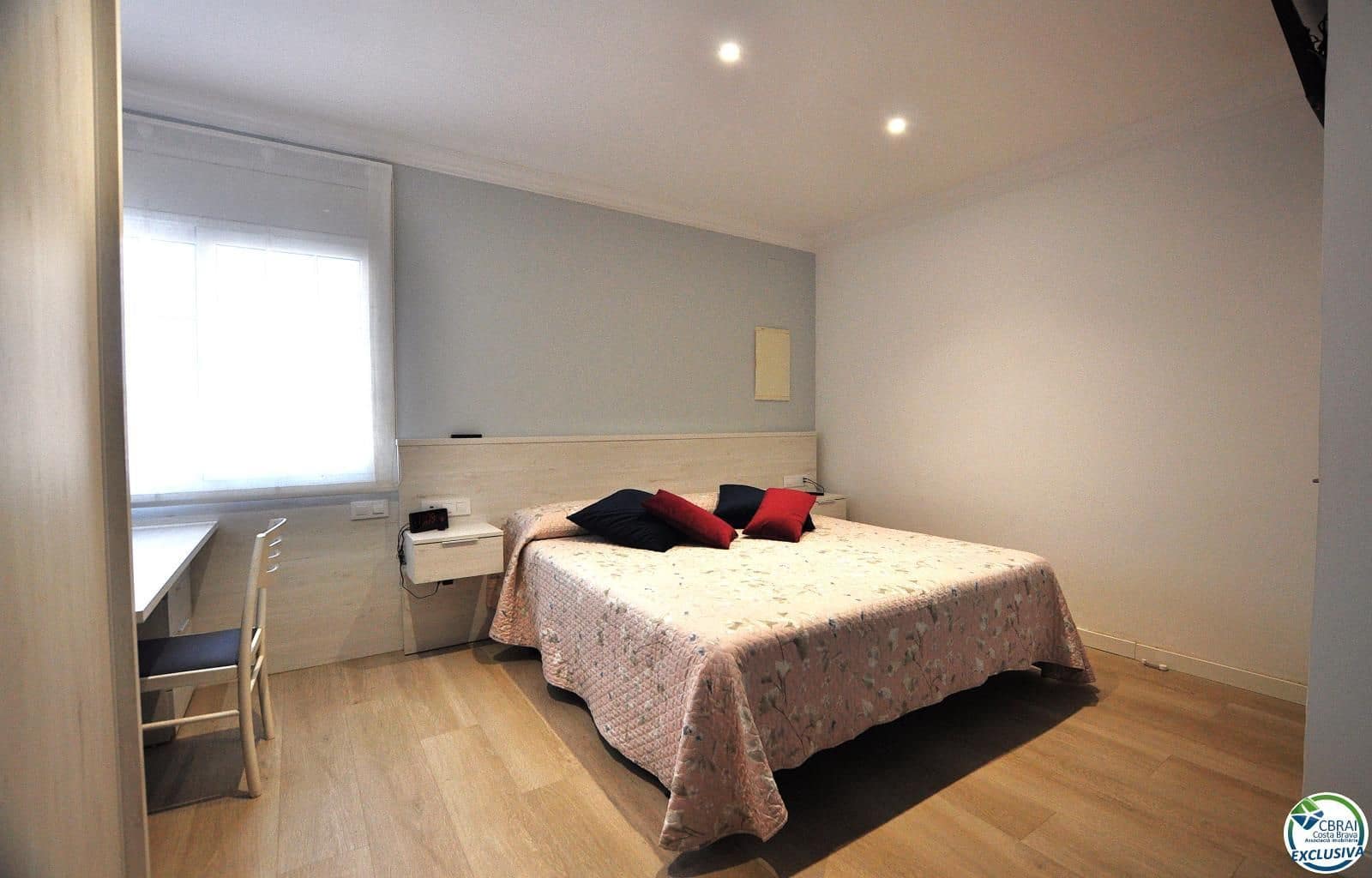 4 Zimmer Villa zu verkaufen in Roses mit Pool Garage - 598.000 € (Ref: 8885043)