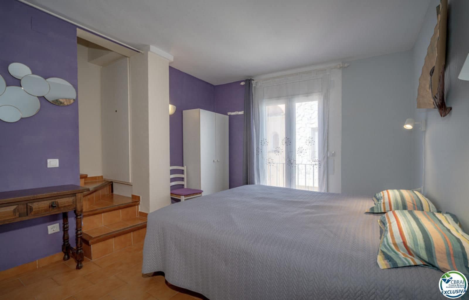 2 sovrum Lägenhet till salu i Empuriabrava - 199 000 € (Ref: 8895501)