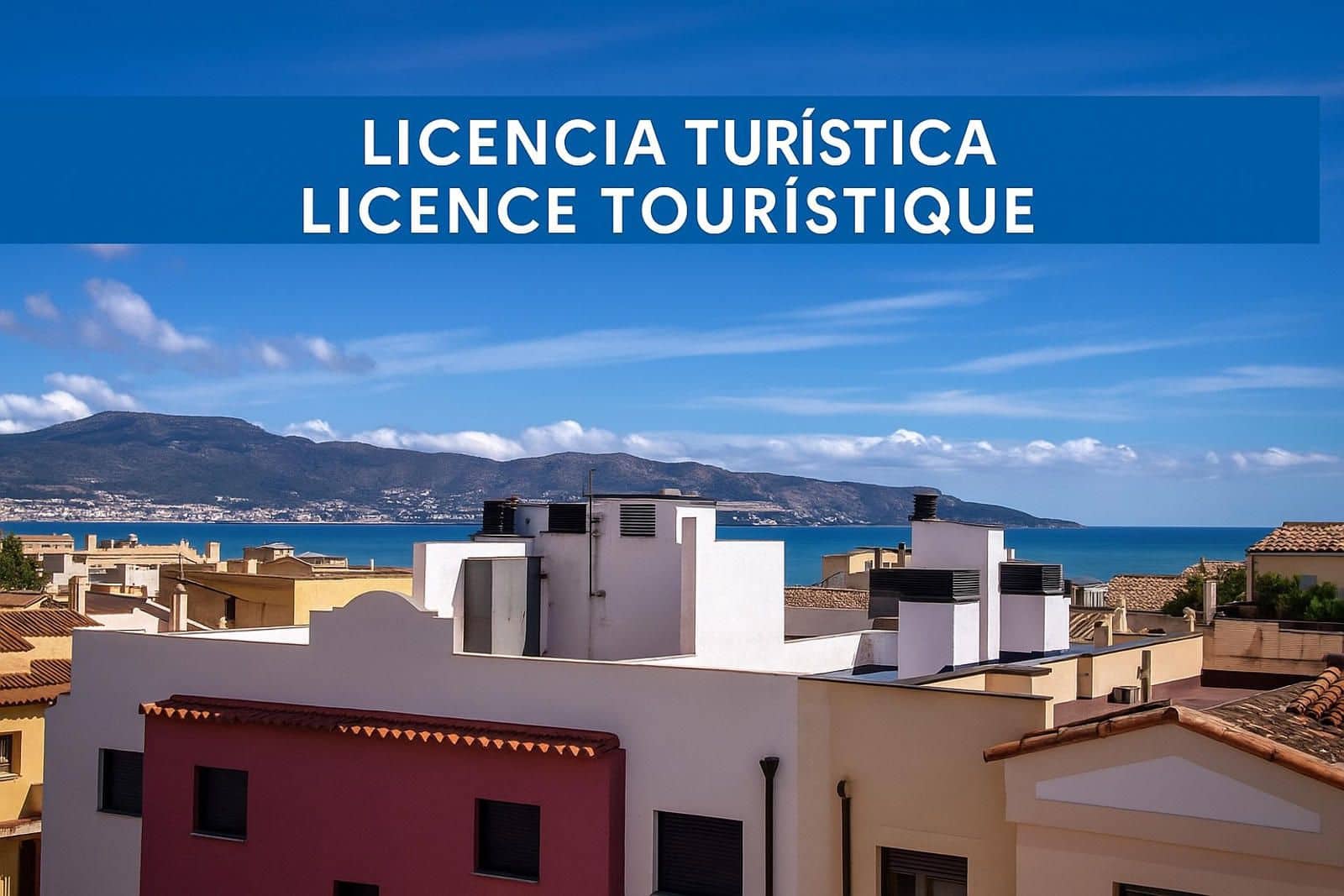 2 sovrum Lägenhet till salu i Empuriabrava - 199 000 € (Ref: 8895501)