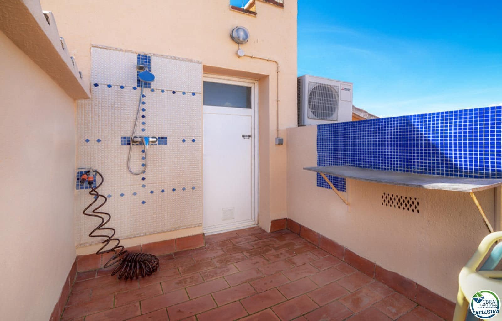 2 bedroom Flat for sale in Empuriabrava - € 188,000 (Ref: 8895501)