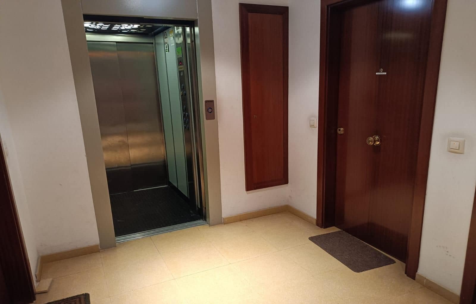 2 bedroom Flat for sale in Santa Margarida with pool garage - € 239,000 (Ref: 8907913)