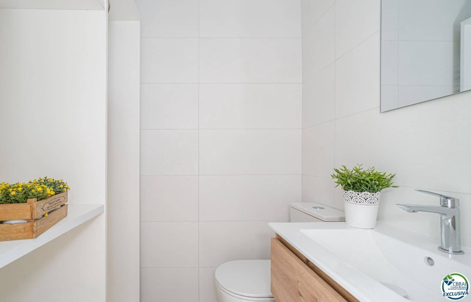 2 sypialnia Mieszkanie na sprzedaż w Roses - 279 000 € (Ref: 8981247)