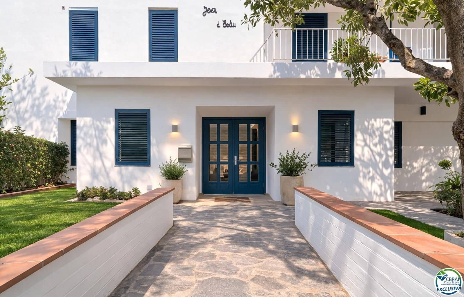 2 soverom Leilighet til salgs i Roses - € 268 500 (Ref: 8981247)