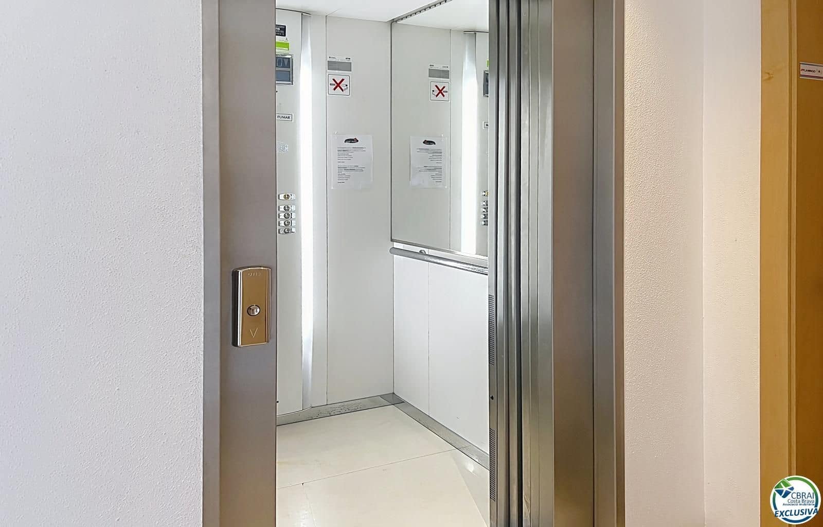 1 soveværelse Lejlighed til salg i Santa Margarida med swimmingpool - € 191.000 (Ref: 8983121)