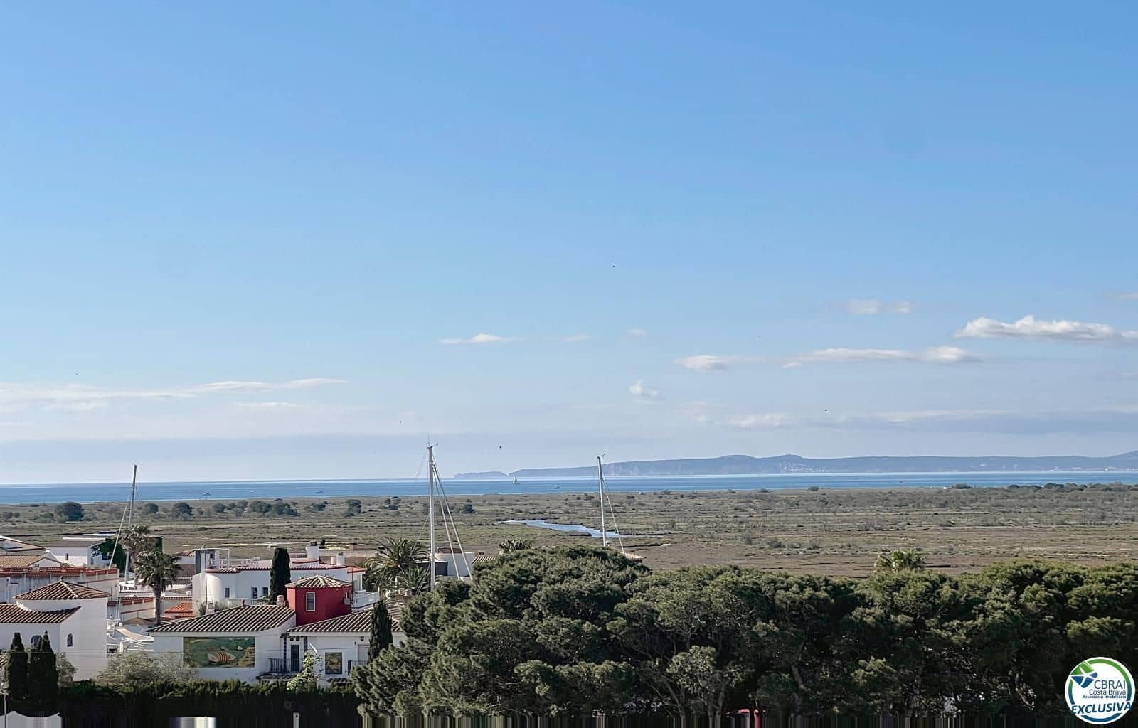 1 soveværelse Lejlighed til salg i Santa Margarida med swimmingpool - € 191.000 (Ref: 8983121)