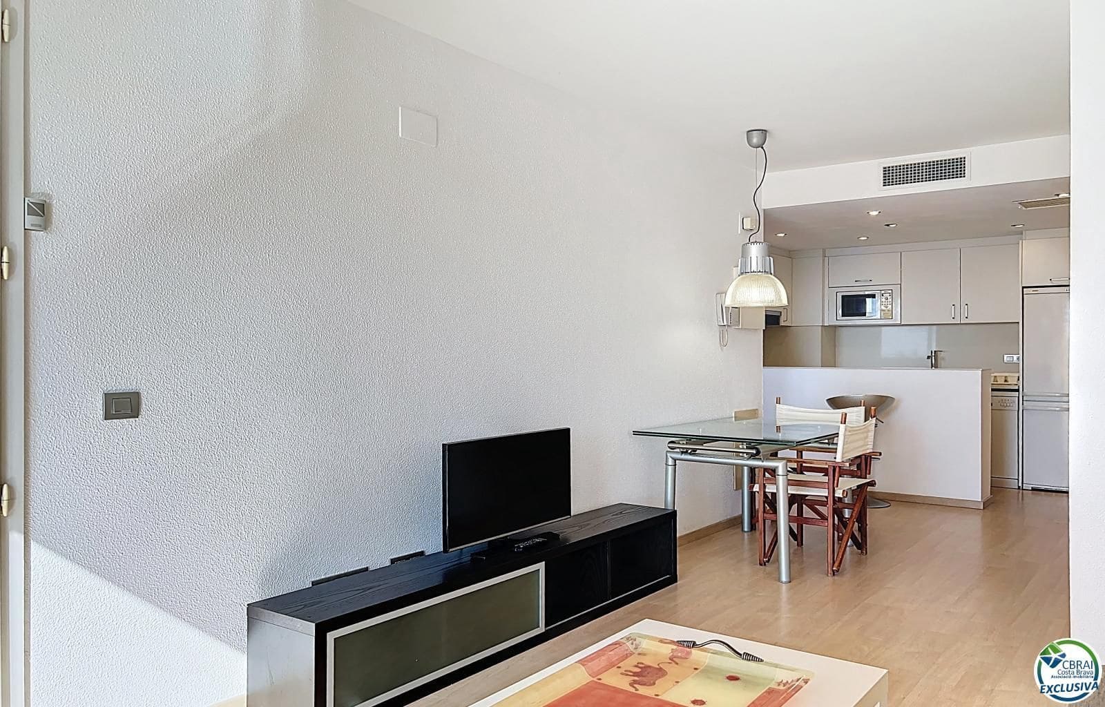 1 soveværelse Lejlighed til salg i Santa Margarida med swimmingpool - € 191.000 (Ref: 8983121)