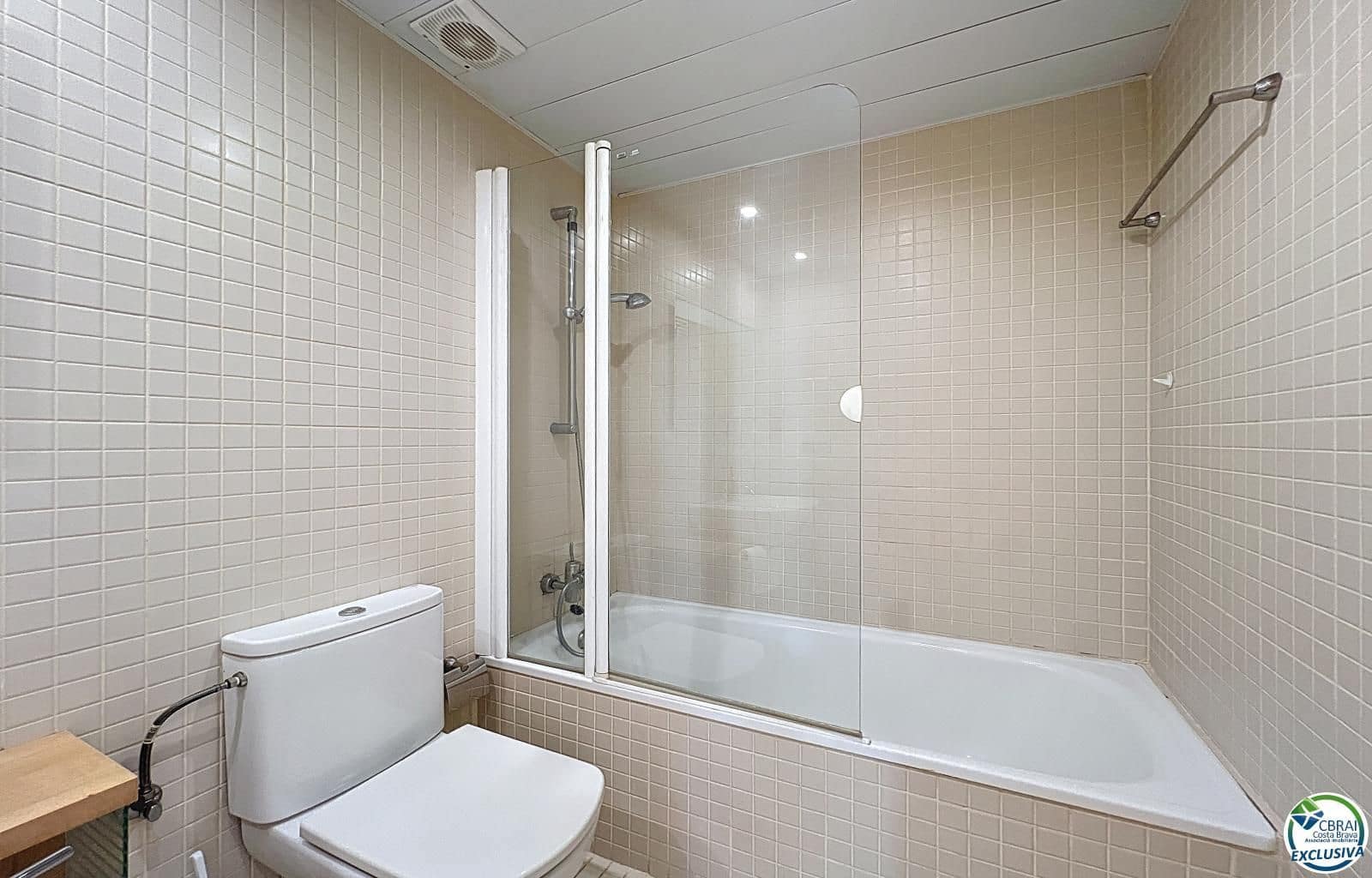 1 soveværelse Lejlighed til salg i Santa Margarida med swimmingpool - € 191.000 (Ref: 8983121)