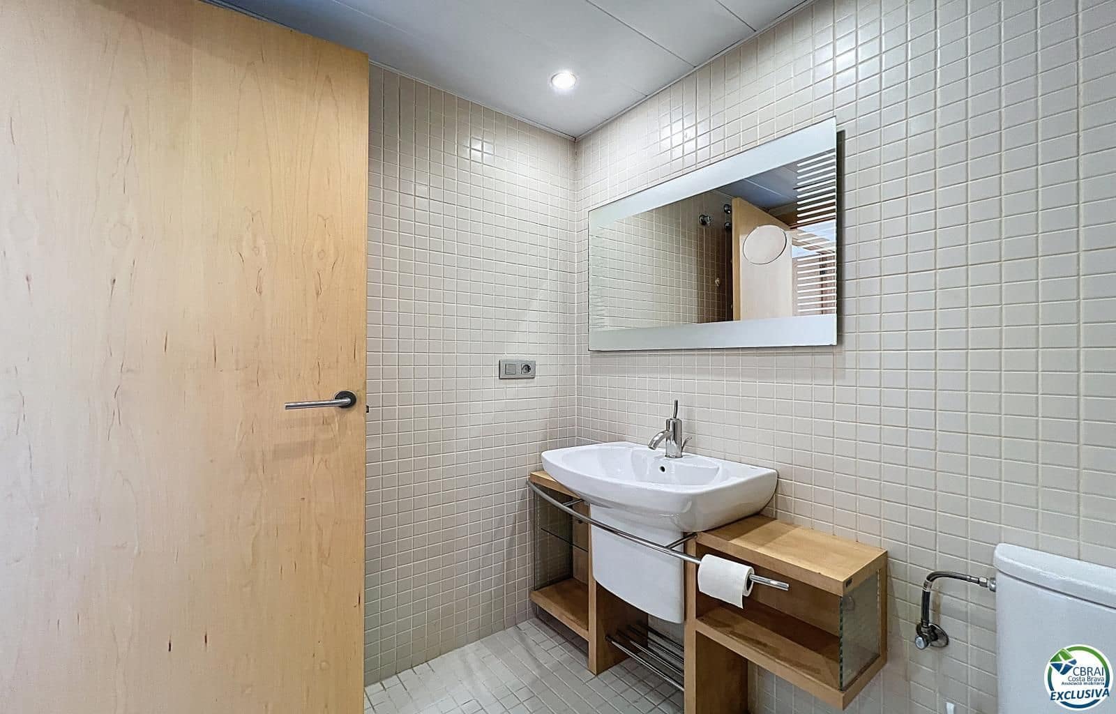 1 soveværelse Lejlighed til salg i Santa Margarida med swimmingpool - € 191.000 (Ref: 8983121)