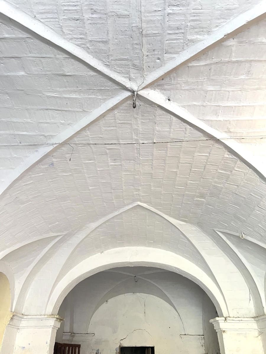 4 soverom Hus til salgs i L'Armentera med garasje - € 270 000 (Ref: 8990146)