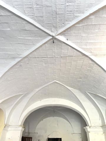 4 soveværelse Byhus til salg i L'Armentera med garage - € 270.000 (Ref: 8990146)