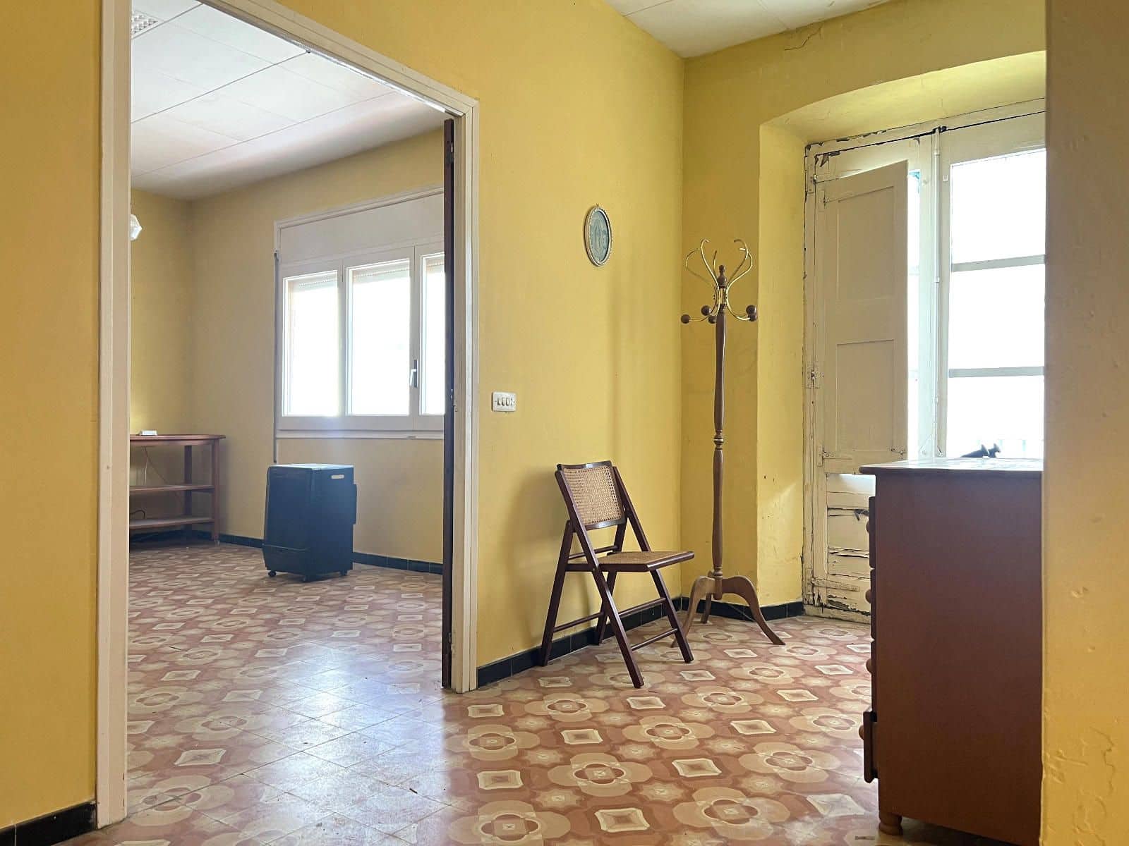 4 soverom Hus til salgs i L'Armentera med garasje - € 270 000 (Ref: 8990146)