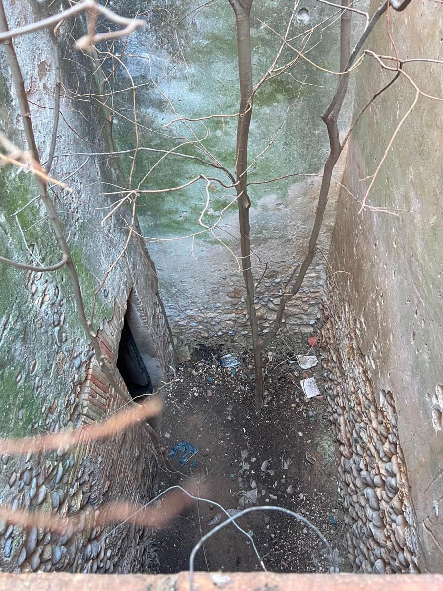 4 soverom Hus til salgs i L'Armentera med garasje - € 270 000 (Ref: 8990146)