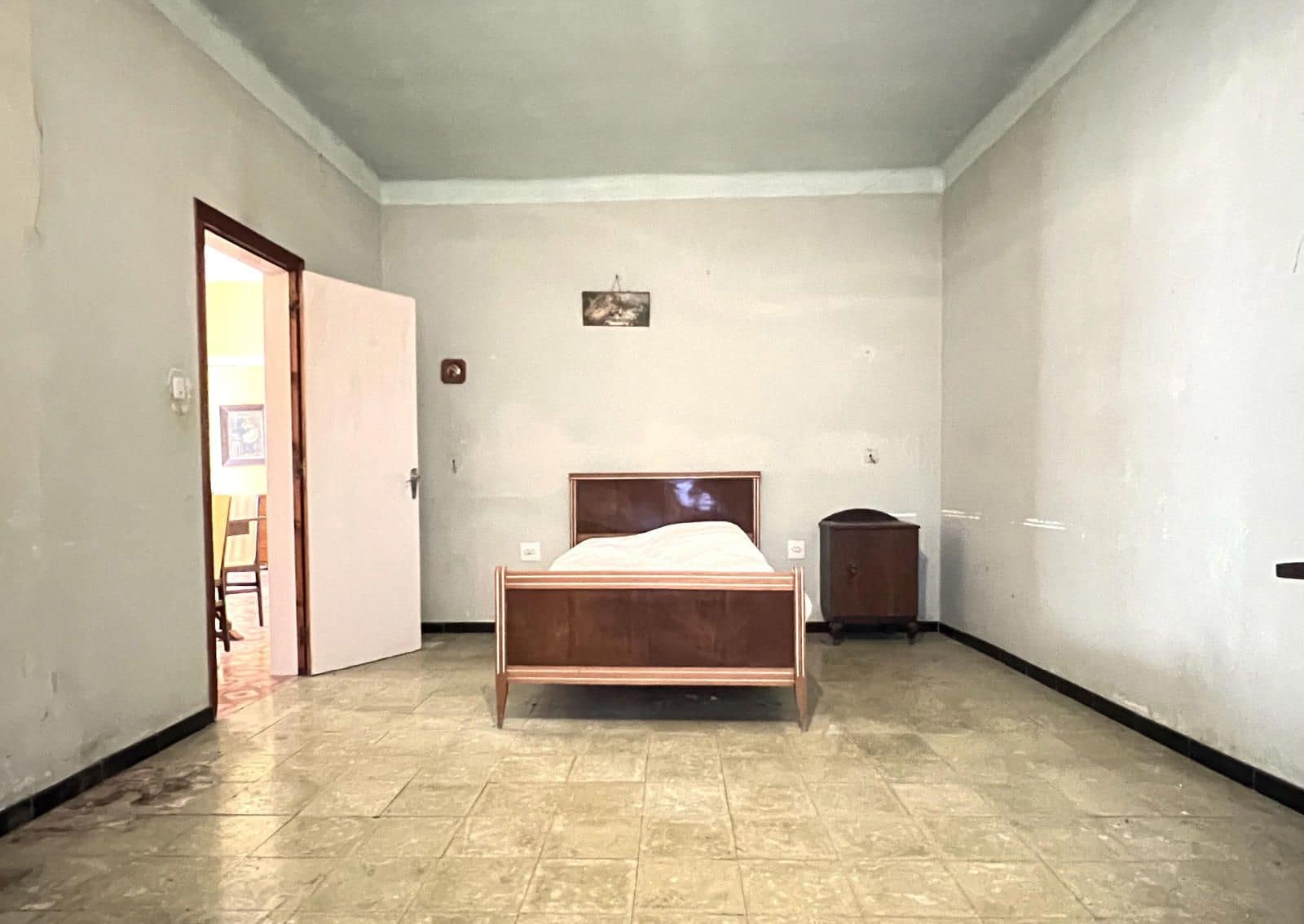 4 soverom Hus til salgs i L'Armentera med garasje - € 270 000 (Ref: 8990146)