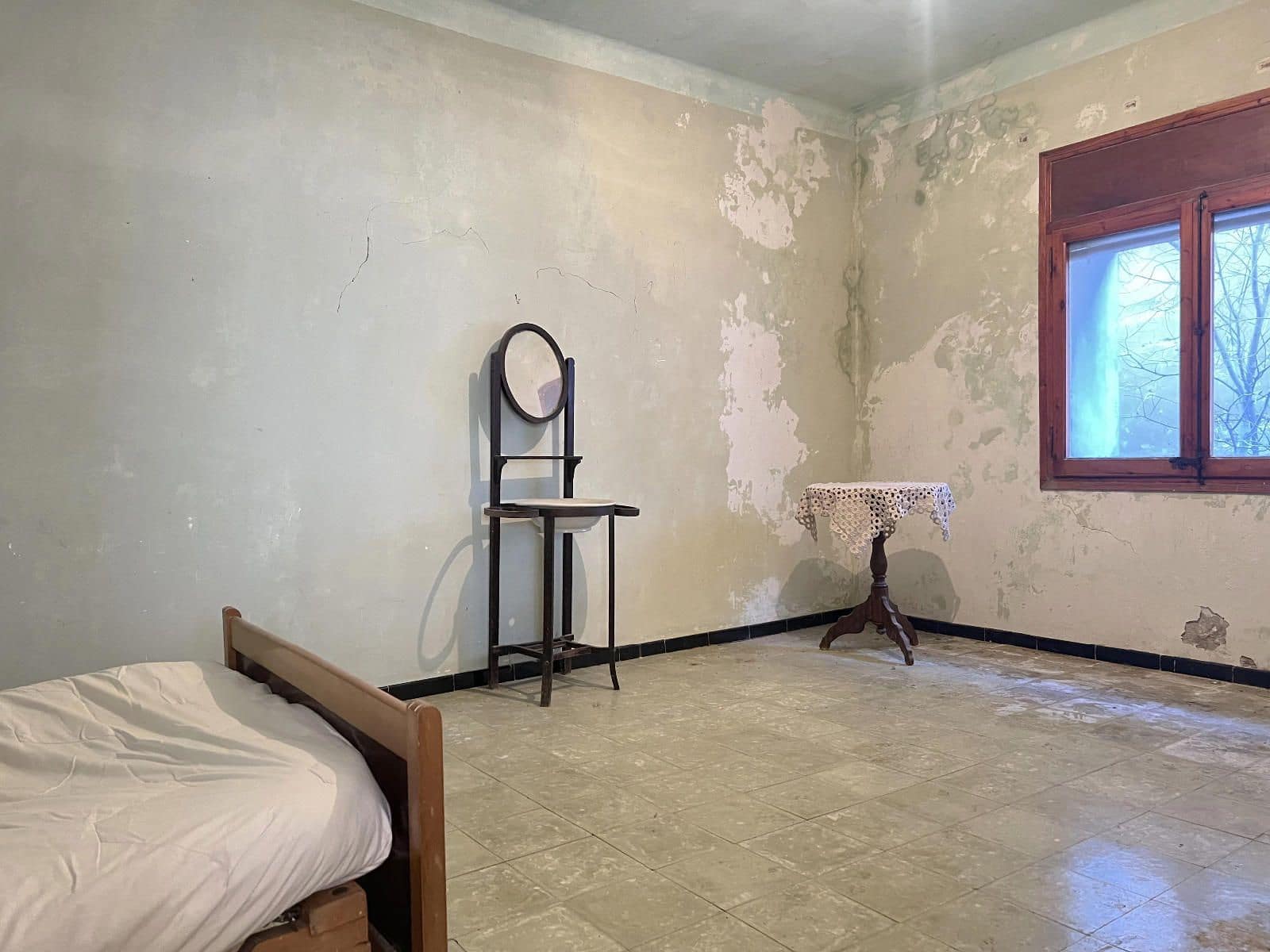 4 soverom Hus til salgs i L'Armentera med garasje - € 270 000 (Ref: 8990146)