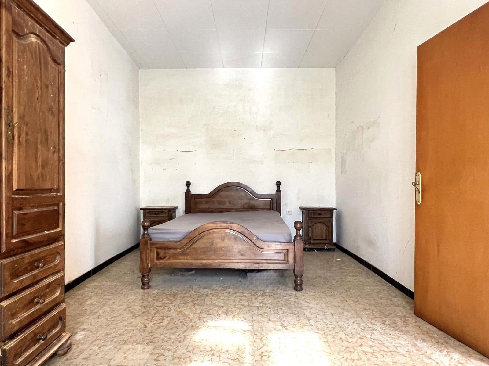 4 soverom Hus til salgs i L'Armentera med garasje - € 270 000 (Ref: 8990146)