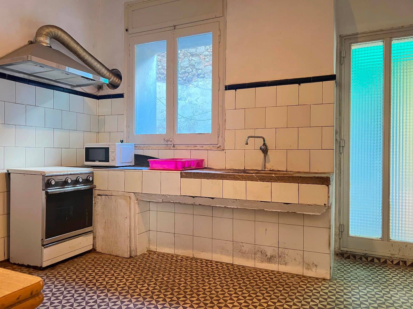 4 soverom Hus til salgs i L'Armentera med garasje - € 270 000 (Ref: 8990146)