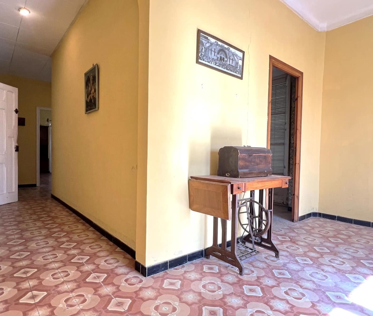 4 soverom Hus til salgs i L'Armentera med garasje - € 270 000 (Ref: 8990146)