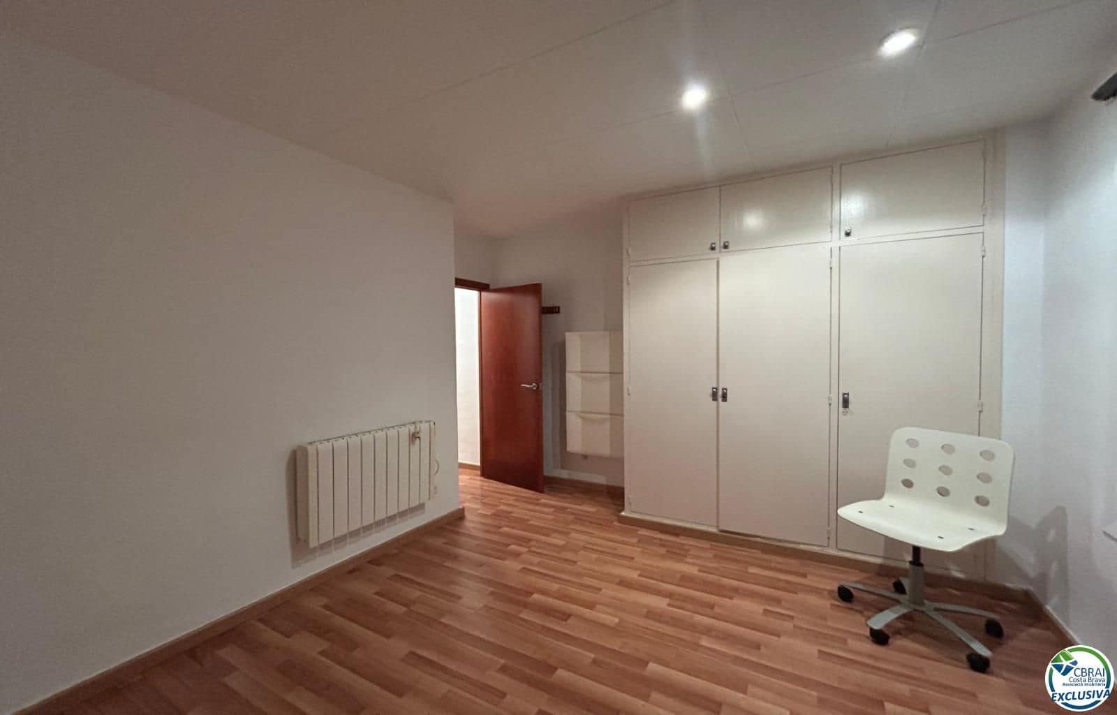 1 sypialnia Mieszkanie na sprzedaż w Roses - 145 000 € (Ref: 8992659)