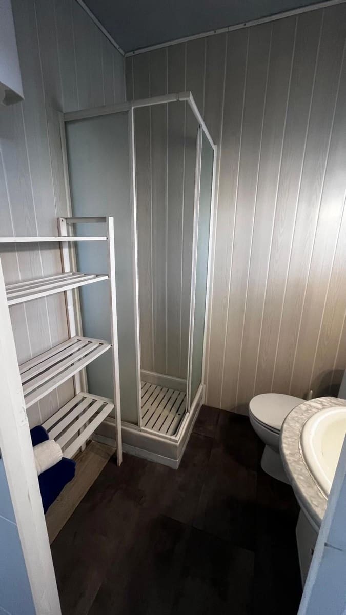 Asunto myytävänä paikassa Roses - 112 000 € (Ref: 8994334)