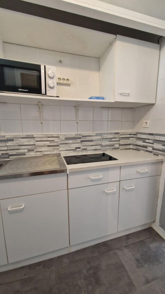 Asunto myytävänä paikassa Roses - 112 000 € (Ref: 8994334)