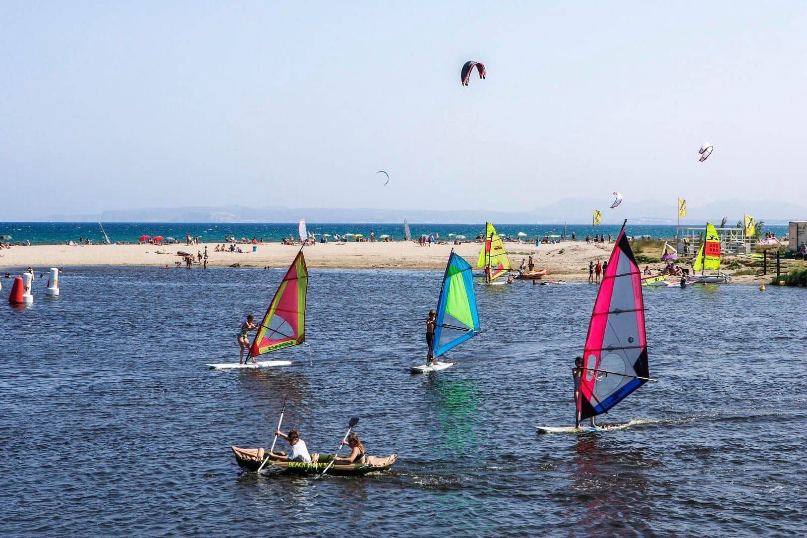 5 soverom Villa til salgs i Empuriabrava med svømmebasseng garasje - € 470 000 (Ref: 9003888)