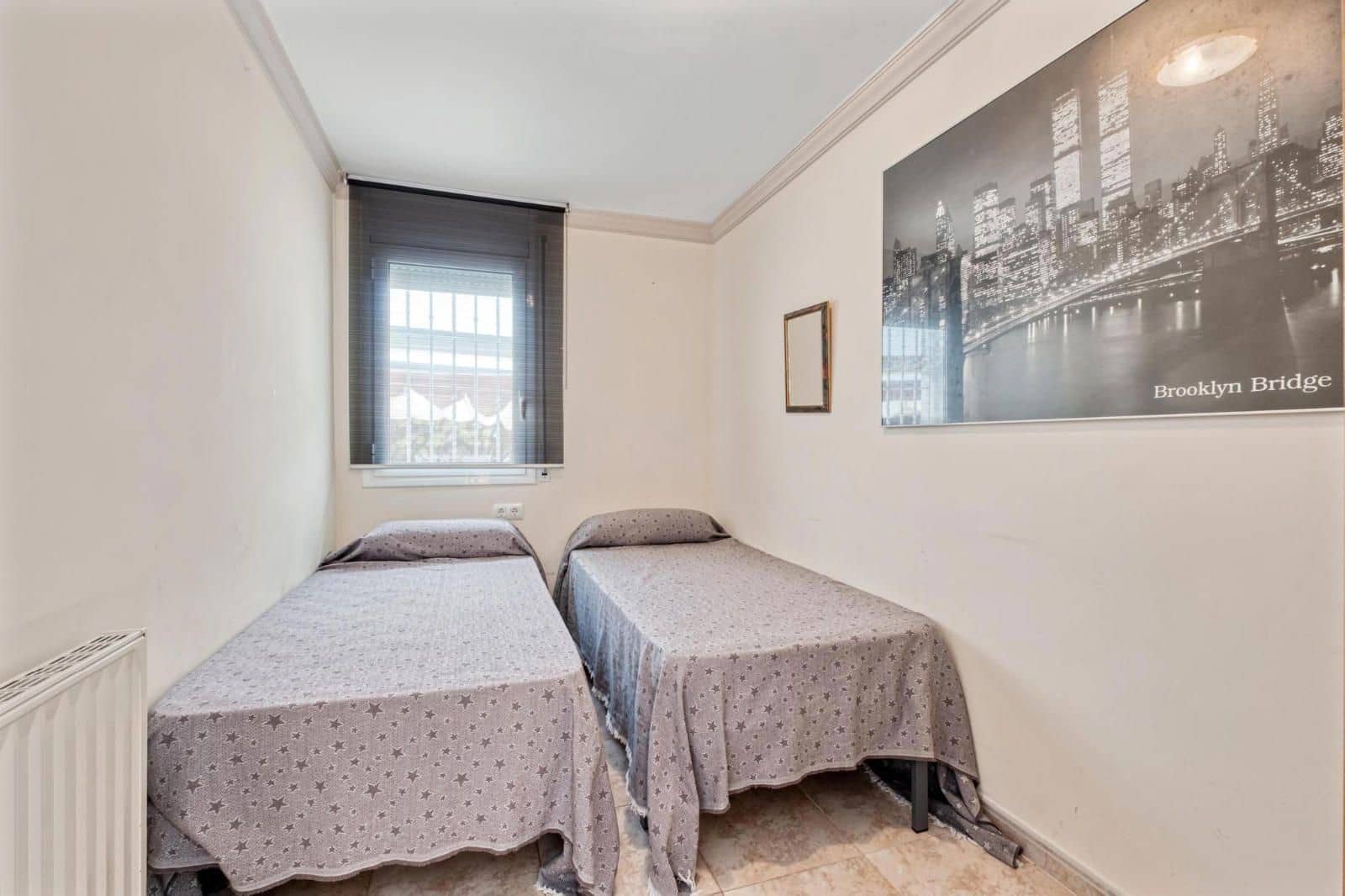 5 soverom Villa til salgs i Empuriabrava med svømmebasseng garasje - € 470 000 (Ref: 9003888)