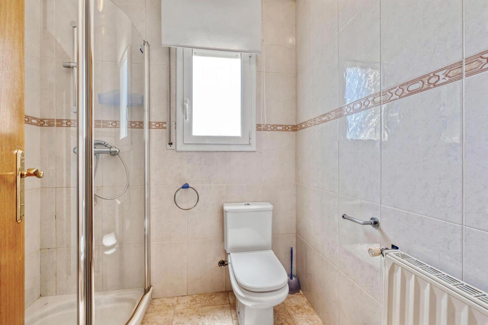 5 soverom Villa til salgs i Empuriabrava med svømmebasseng garasje - € 470 000 (Ref: 9003888)