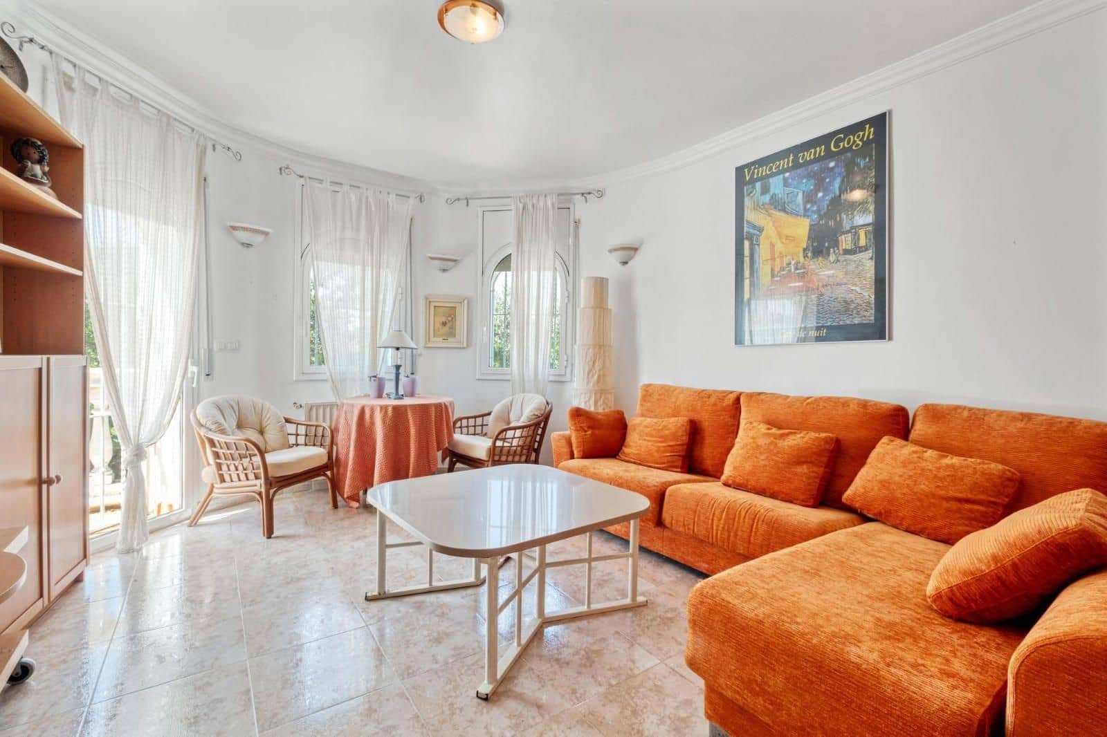 5 soverom Villa til salgs i Empuriabrava med svømmebasseng garasje - € 470 000 (Ref: 9003888)