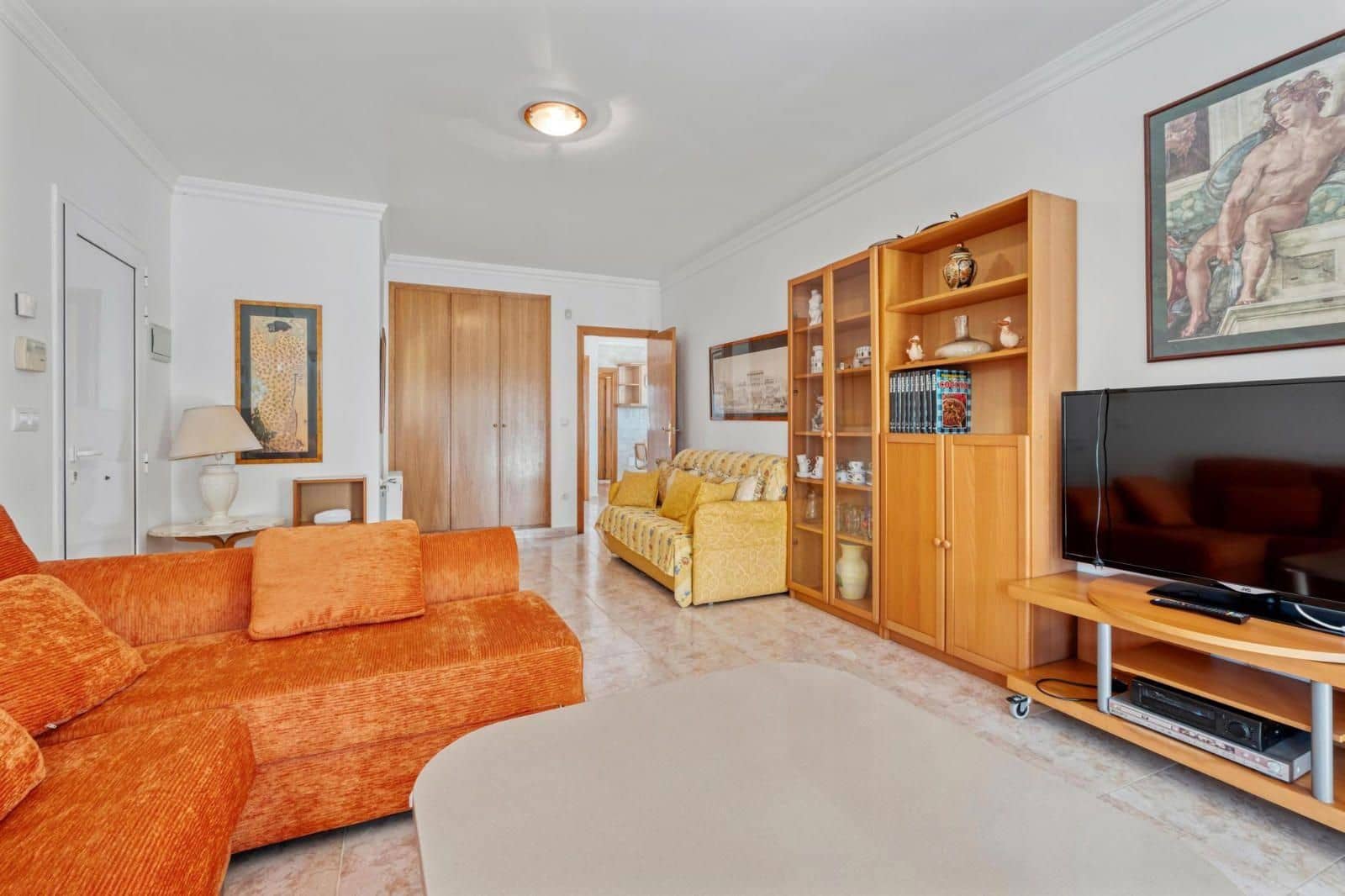 5 soverom Villa til salgs i Empuriabrava med svømmebasseng garasje - € 470 000 (Ref: 9003888)