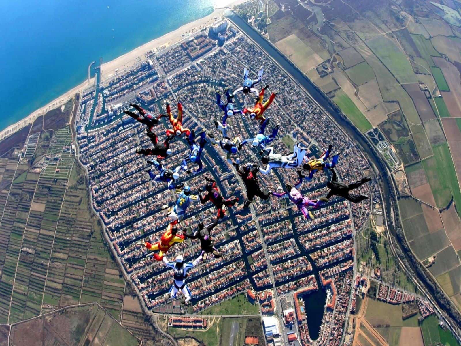 5 soverom Villa til salgs i Empuriabrava med svømmebasseng garasje - € 470 000 (Ref: 9003888)