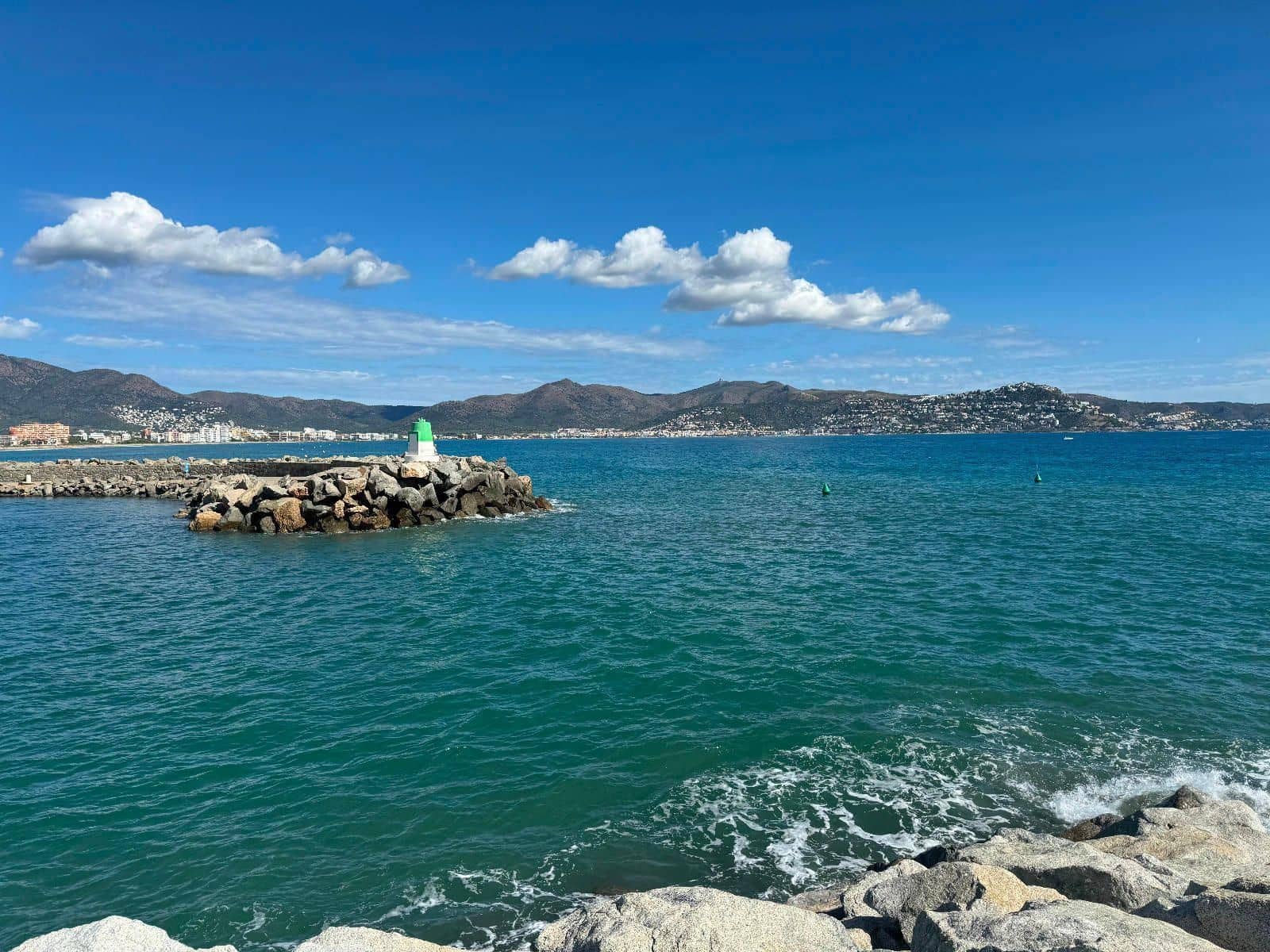 5 soverom Villa til salgs i Empuriabrava med svømmebasseng garasje - € 470 000 (Ref: 9003888)