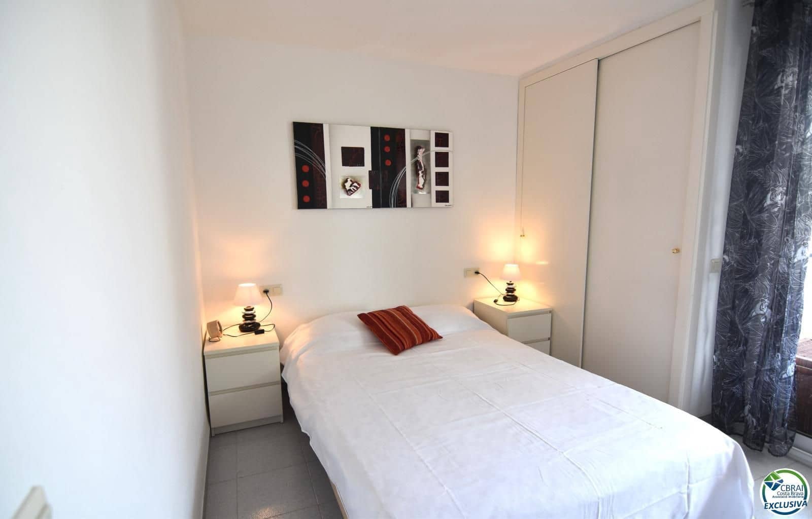 3 bedroom Flat for sale in Santa Margarida - € 177,000 (Ref: 9051711)