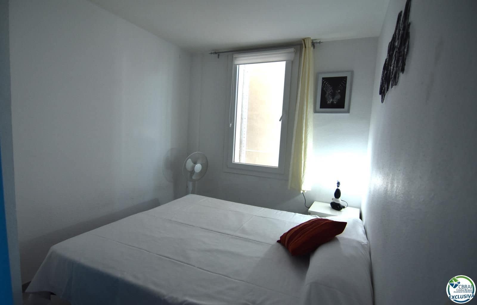 3 bedroom Flat for sale in Santa Margarida - € 177,000 (Ref: 9051711)