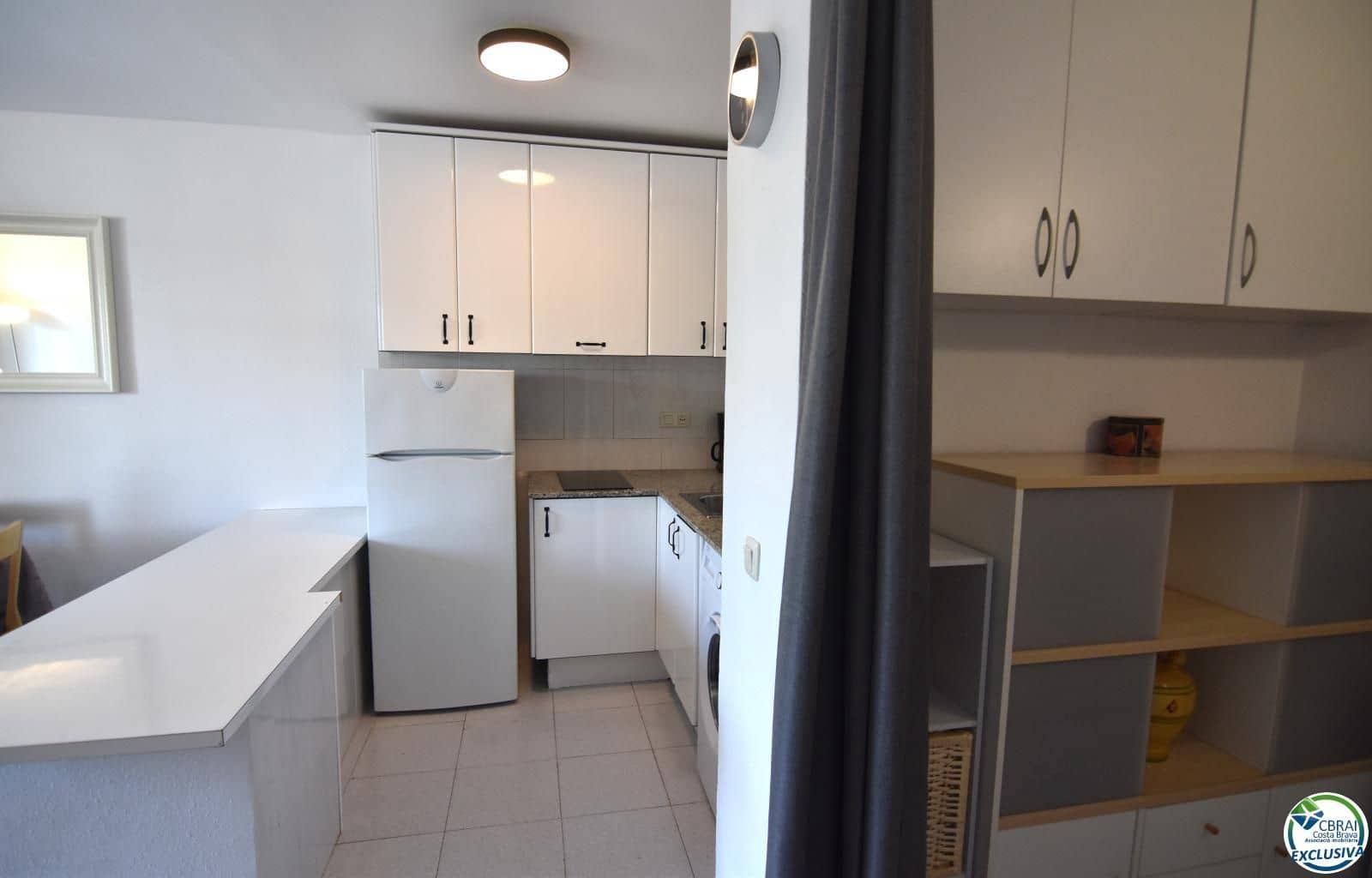 3 bedroom Flat for sale in Santa Margarida - € 177,000 (Ref: 9051711)