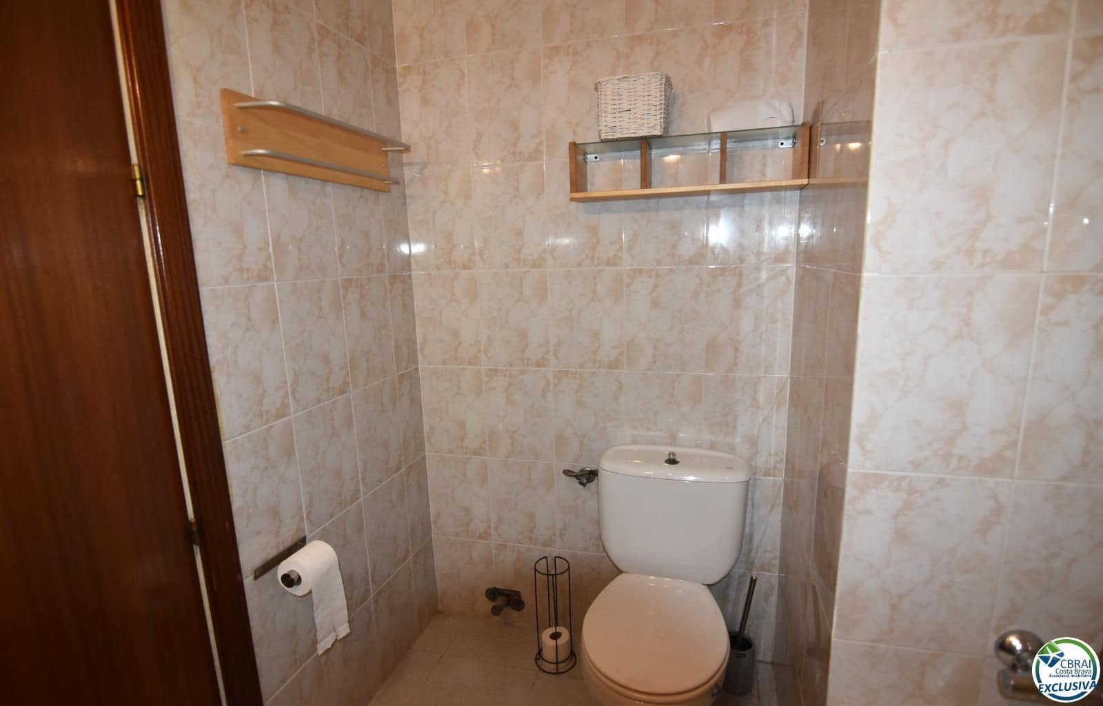 3 bedroom Flat for sale in Santa Margarida - € 177,000 (Ref: 9051711)