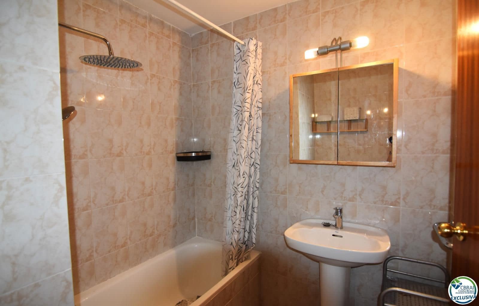 3 bedroom Flat for sale in Santa Margarida - € 177,000 (Ref: 9051711)