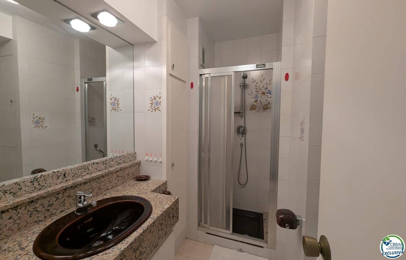 1 soveværelse Lejlighed til salg i Santa Margarida med swimmingpool - € 142.000 (Ref: 9058159)