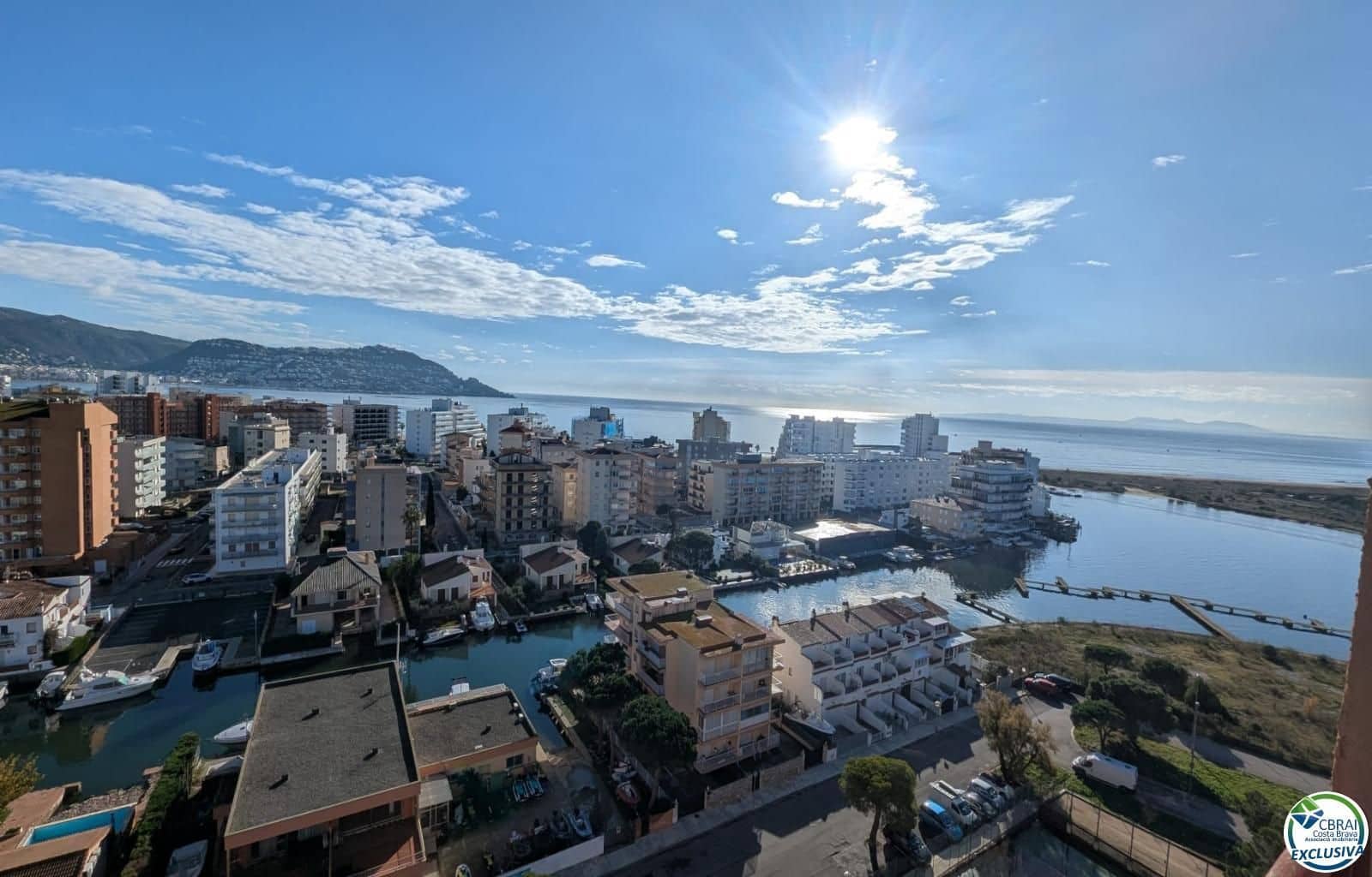 1 soveværelse Lejlighed til salg i Santa Margarida med swimmingpool - € 142.000 (Ref: 9058159)