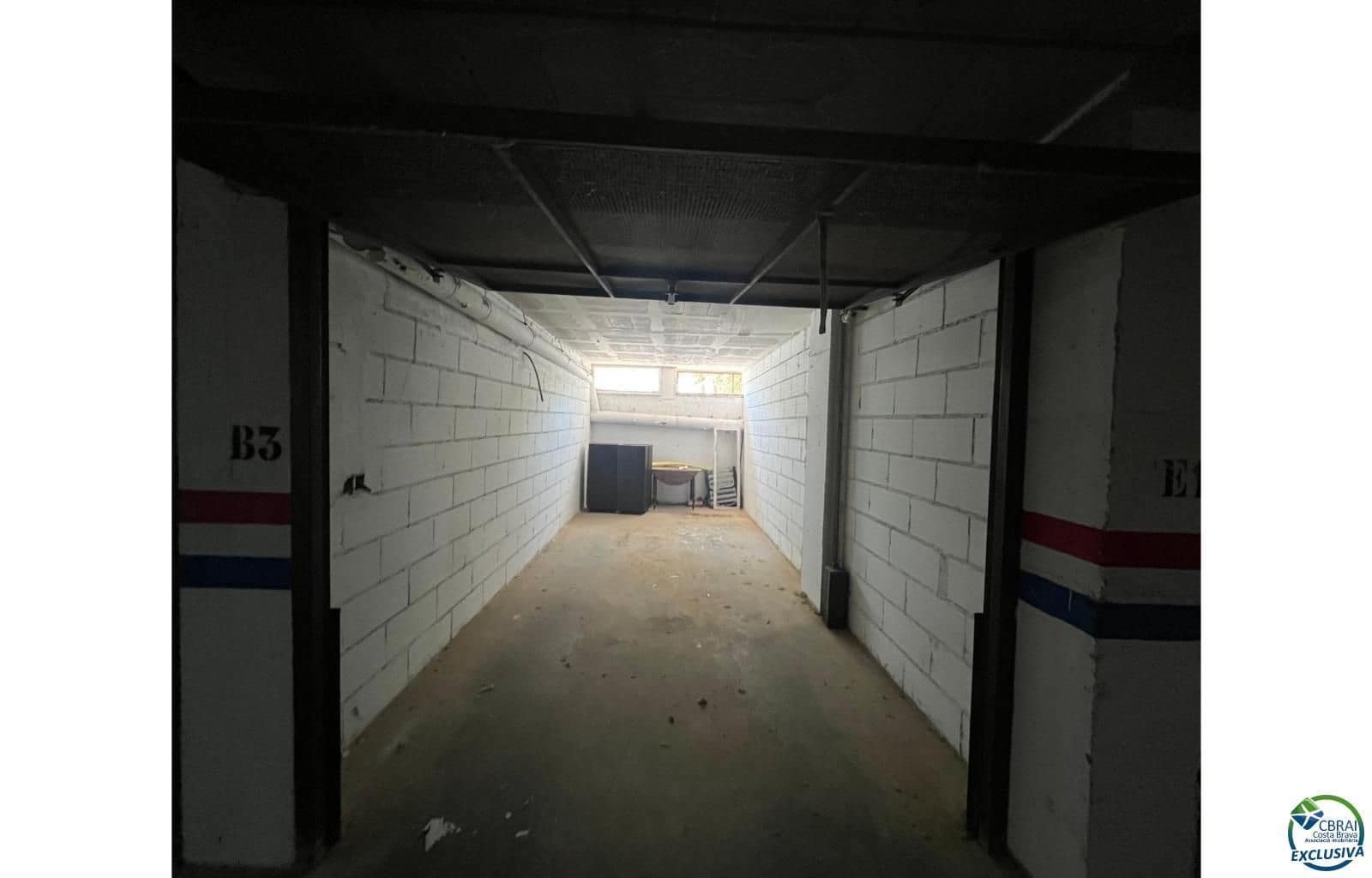 2 bedroom Flat for sale in Empuriabrava with garage - € 349,000 (Ref: 9072014)