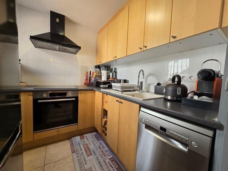 3 soverom Hus til salgs i Empuriabrava med garasje - € 495 000 (Ref: 9074638)