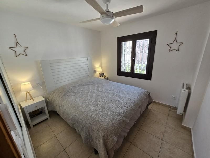 3 soverom Hus til salgs i Empuriabrava med garasje - € 495 000 (Ref: 9074638)