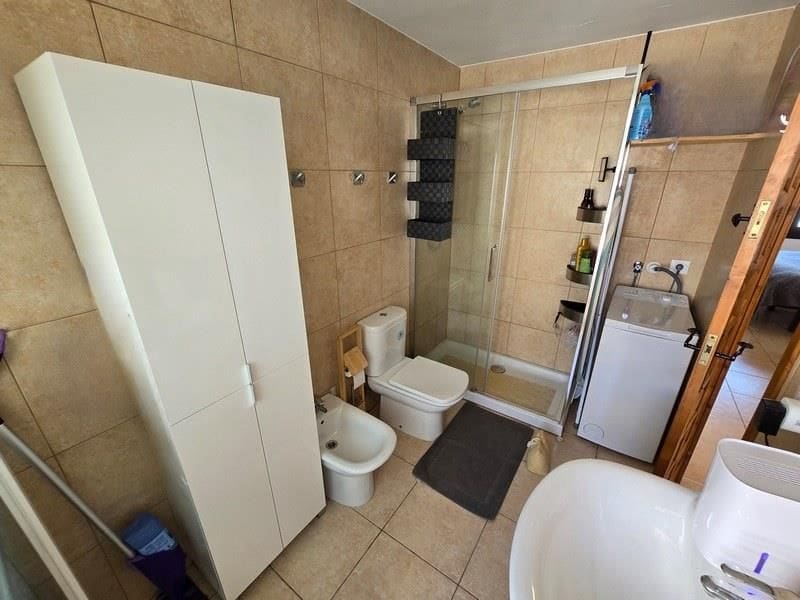 3 soverom Hus til salgs i Empuriabrava med garasje - € 495 000 (Ref: 9074638)