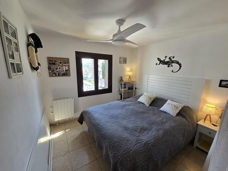 3 soverom Hus til salgs i Empuriabrava med garasje - € 495 000 (Ref: 9074638)